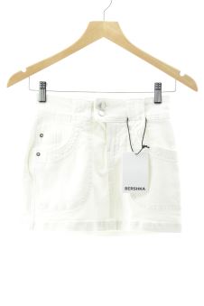 Gonne 32 Bershka