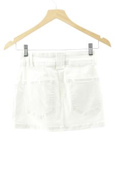 Gonne 32 Bershka