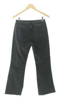 Jeans 36 Mango