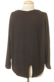 Sudadera M NUOVA COLLEZIONE