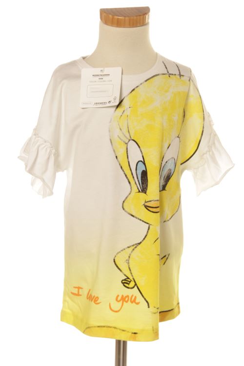 Camiseta