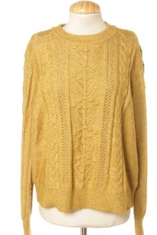 Jersey L Cortefiel