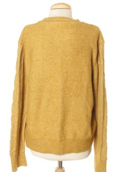 Jersey L Cortefiel