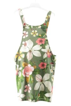 Robe 10 ans Nanos