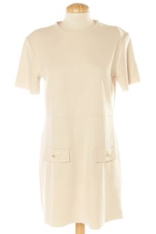 Robe casual M Zara, photo 1 sur 2