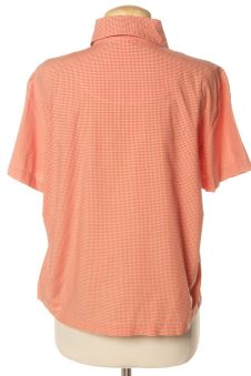 Camisa M Victoria`s Secret