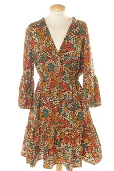 Vestido casual M Jubylee