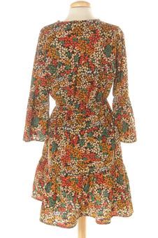 Vestido casual M Jubylee
