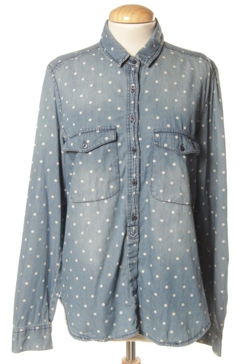 Camisa