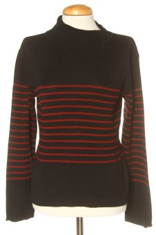 Jersey S La redoute