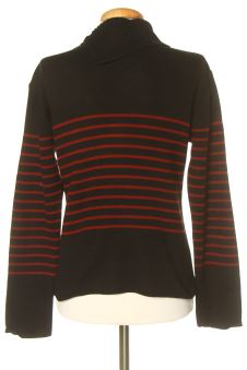 Jersey S La redoute