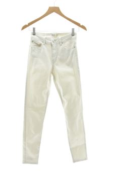 Jeans 36 Green coast