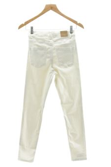 Jeans 36 Green coast