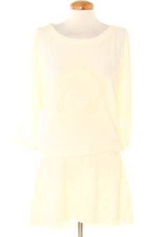 Einfaches Kleid S Dolores Promesas