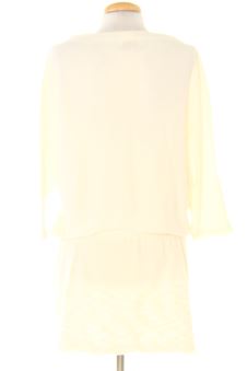 Einfaches Kleid S Dolores Promesas