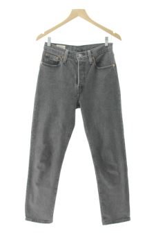 Jeans 36 Levi's