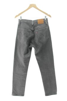 Jeans 36 Levi's