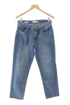 Vaquero 38 Pull & Bear