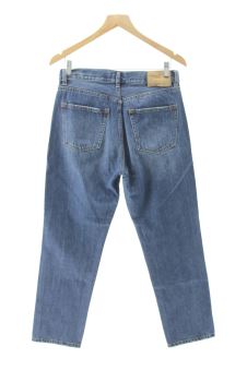 Vaquero 38 Pull & Bear