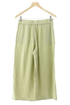 Pantalón Casual M Stradivarius