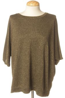 Jersey L Monoprix Femme