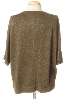 Jersey L Monoprix Femme