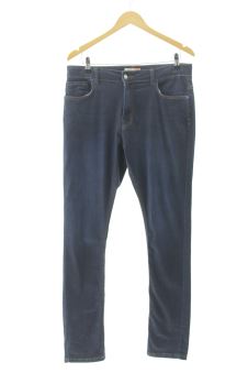Jeans 18 ans Kids