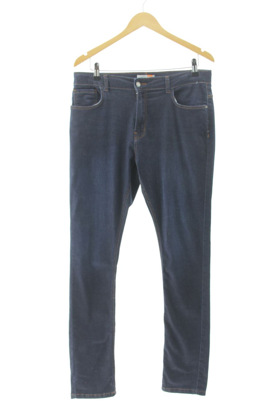 Jeans Kids de la taille 18 ans de seconde main