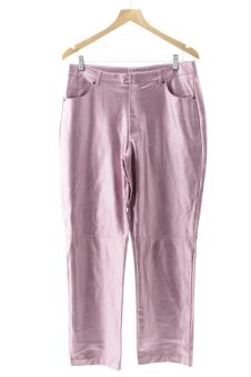 Pantaloni 42 PERCENTIL