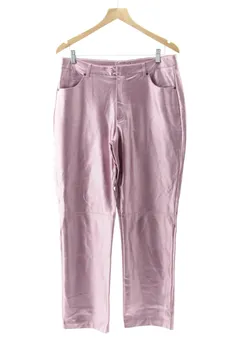 Pantaloni 42 PERCENTIL, foto 1 di 2