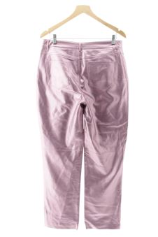 Pantaloni 42 PERCENTIL