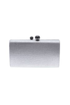 Bolso de Mano Pequeño PERCENTIL