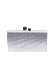 Bolso de Mano Pequeño PERCENTIL