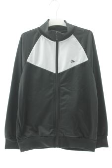 Sweatshirt 12 ans Up