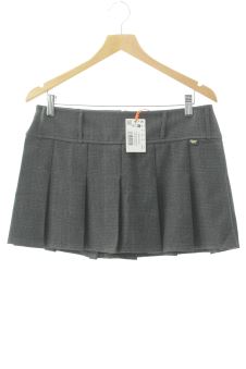 Jupe 38 Superdry