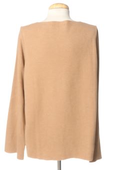 Maglione S Trafaluc