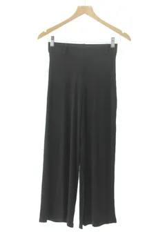 Pantaloni casual XS Stradivarius, foto 1 di 2