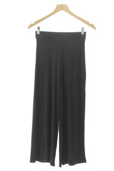 Pantalón Casual XS Stradivarius