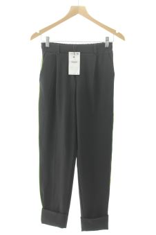 Pantaloni XS Bershka, foto 1 di 2