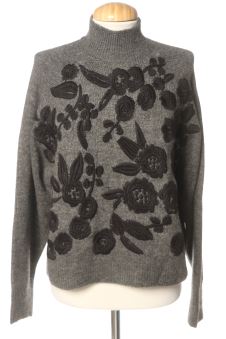 Pull S Sfera