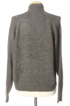 Pull S Sfera