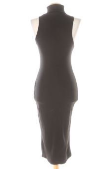 Robe casual S Zara