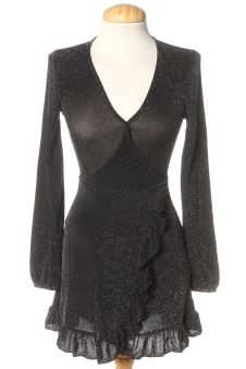 Robe casual XS Pull & Bear
