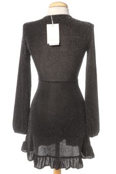 Robe casual XS Pull & Bear