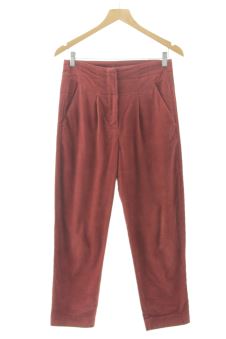 Pantalón S HIMBA