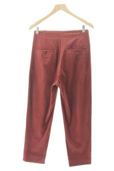Pantalón S HIMBA