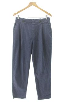 Pantalon 40 158C