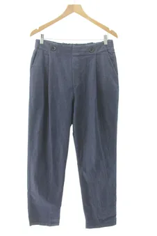 Pantalon 40 158C, photo 1 sur 2