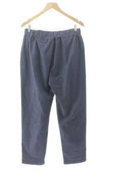 Pantalon 40 158C