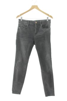 Jeans 40 Stradivarius